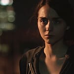 quinn-shephard2