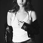 quinn-shephard5