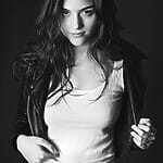 quinn-shephard6