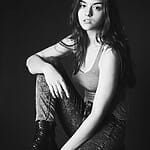 quinn-shephard7