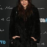 quinn-shephard8