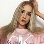 quisha-rose-beauty
