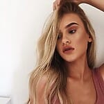 quisha-rose-body