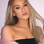 quisha-rose-measurement