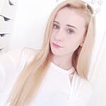 quisha-rose-weight