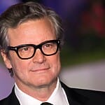 Colin Firth