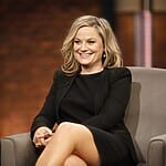 Amy Poehler