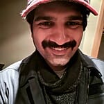 R Badree