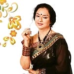 Mahasweta Ray