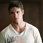 Steven R Mcqueen