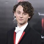 Wyatt Oleff
