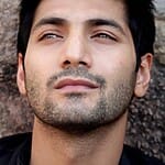 Raaghavv Chanana