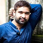 Raashul Tandon