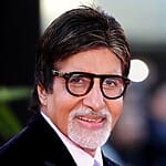 raavan-uk-film-premiere-red-carpet-arrivals