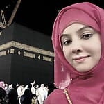 Rabi Pirzada