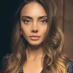 Rabia Soytürk