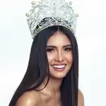 Rabiya Mateo