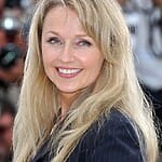 rachael-blake-age