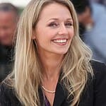 rachael-blake-ages