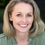 Rachael Blake