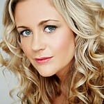 Rachael Carpani