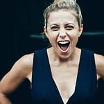 Rachael Coopes