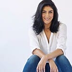 rachael-markarian-age