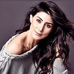 rachael-markarian-bf