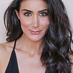 rachael-markarian-bio