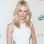 Rachel Blanchard