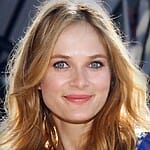 rachel-blanchard-bio