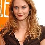 rachel-blanchard-facts