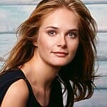 rachel-blanchard-height