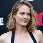 rachel-blanchard-husband