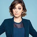Rachel Bloom