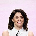 rachel-bloom-bio