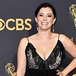 rachel-bloom-facts