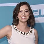 rachel-bloom-weight
