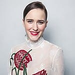 rachel-brosnahan