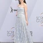 rachel-brosnahan-actor