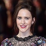 rachel-brosnahan-actress