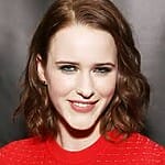 rachel-brosnahan-age