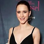 rachel-brosnahan-eye