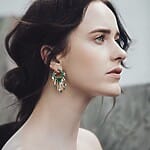 rachel-brosnahan-hair