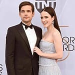 rachel-brosnahan-height