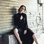 rachel-brosnahan-height