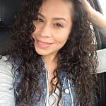 Rachel Cerda
