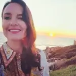 Rachel Gordon
