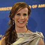rachel-griffiths-dob