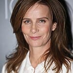 rachel-griffiths-height